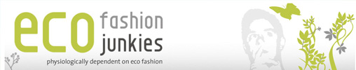 ecofashionjunkies ecofashionjunkies