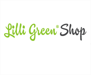 lilligreenshop-banner2