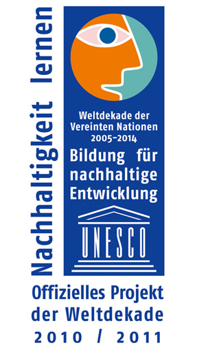 Logo_UN-Dekade_Offizielles-Projekt_2010_2011_rgb-klein