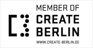 lilligreen-createberlin
