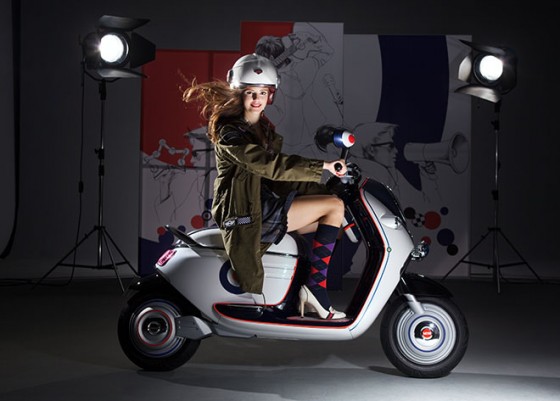 Mini-E-Scooter-03