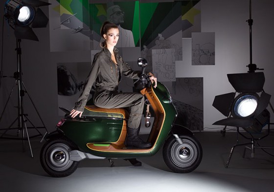 Mini-E-Scooter-05