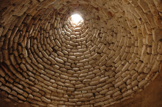 James-Gordon-Syrian-Beehive-Home4