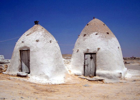 James-Gordon-Syrian-Beehive-Home6