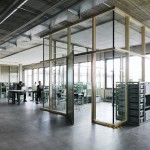 10_offices_gross 10_offices_gross