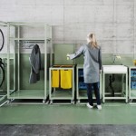 11_biopoint_gross 11_biopoint_gross