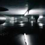 2_rain_water_tank_gross 2_rain_water_tank_gross