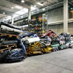3_used_truck_tarps_gross 3_used_truck_tarps_gross