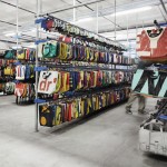 8_oline_store_F_gross 8_oline_store_F_gross