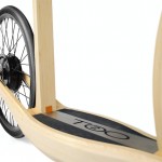 tbike01