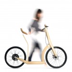 tbike02