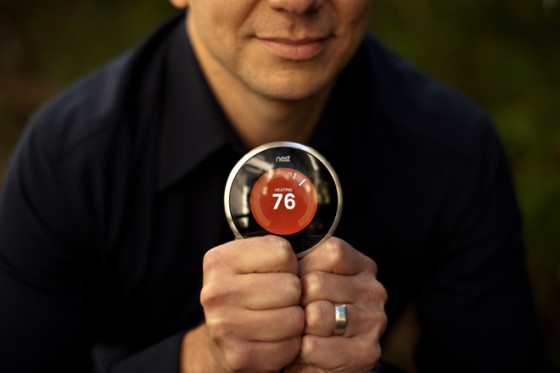 thermostat-1