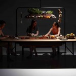 larder_hr2 larder_hr2