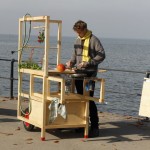 lilligreen_Mobile_gastfreundschaft_rosinke_chmara_01_resize lilligreen_Mobile_gastfreundschaft_rosinke_chmara_01_resize