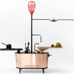 microbialhome-b01 microbialhome-b01