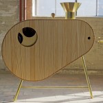 microbialhome-c01 microbialhome-c01