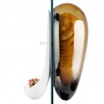 microbialhome-d01 microbialhome-d01