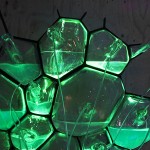 microbialhome-e01 microbialhome-e01