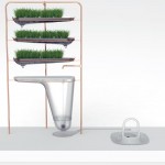 microbialhome-g01 microbialhome-g01