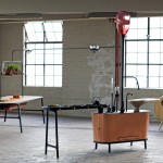 microbialhome01 microbialhome01
