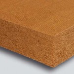 oekologische-daemmstoffe-HOMATHERM_holzFlex