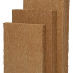 oekologische-daemmstoffe-TH_premium_matte