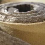 oekologische-daemmstoffe-klimalan-plus