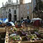 orto-errante-Santa-Croce-garden orto-errante-Santa-Croce-garden