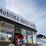 Sanfte Mobilität 1 Sanfte Mobilität 1