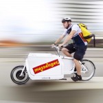 Bild1 Bild1