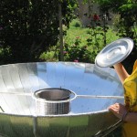 Eco-Truly-Park-Peru-Creative-Community-Conic-Mud-Houses-12