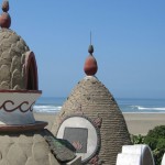 Eco-Truly-Park-Peru-Creative-Community-Conic-Mud-Houses-4