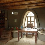 Eco-Truly-Park-Peru-Creative-Community-Conic-Mud-Houses-6
