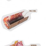 Lovechock_Bilderfolge_Verpackung