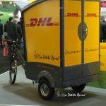 Pub DHL_P1030855 (2)