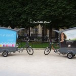 Pub cojean - carte noire (2)-1