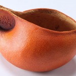 Solskin-Design-Biodegradable-Orange-Peels-Objects-1 Solskin-Design-Biodegradable-Orange-Peels-Objects-1