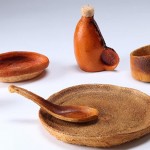 Solskin-Design-Biodegradable-Orange-Peels-Objects-2 Solskin-Design-Biodegradable-Orange-Peels-Objects-2
