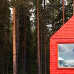 Treehotel-photo-Peter-Lundstrom--14