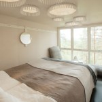 Treehotel-photo-Peter-Lundstrom-15