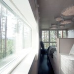 Treehotel-photo-Peter-Lundstrom-19