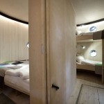 Treehotel-photo-Peter-Lundstrom-2