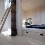 Treehotel-photo-Peter-Lundstrom-21