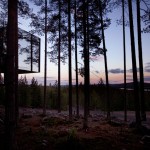 Treehotel-photo-Peter-Lundstrom-27