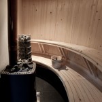 Treehotel-photo-Peter-Lundstrom--29