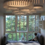 Treehotel-photo-Peter-Lundstrom-32