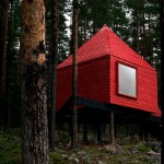 Treehotel-photo-Peter-Lundstrom-5