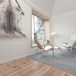 Treehotel-photo-Peter-Lundstrom--7