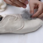 detailfelt detailfelt