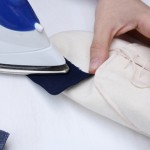 detailpatch detailpatch